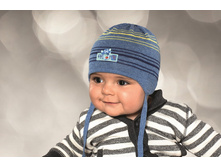 Raster 1783 maj2015.jpg