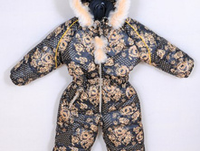 ���������� "�������" - 26, 28 =2000 �, 30,32 =2150 �