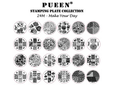 №M ������ ������ �� 24 ��. -1560 ���