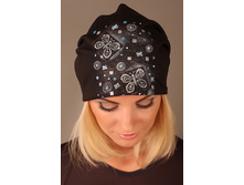 HDMD-����-0042