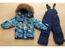 ������ �/� ���� ���. 1102