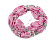 ���� 003351 23.jpg