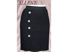 336 11 ���� 466 �.