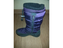 IMG 20150909 143650.jpg