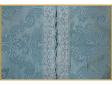 00000006009 1216632913.JPEG