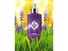 ������ ����. 4 ������ 200� ��� ������ ������� - 191 ���..jpg