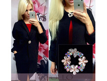 2460 ��� �-� ������ ������� �� ��������� (2).jpg