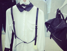 858 ��� �, � ����� �����-�����(��� ��������!!!).jpg