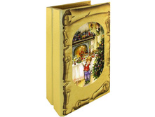 �������� ����� ��������� ������+���� 504 �..jpg