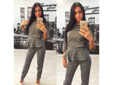 2455 ��� �, � ������ ���� ������� ������ ��� �����.jpg