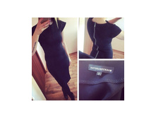 1050 ��� 42-44 ��-� ������- (8).jpg