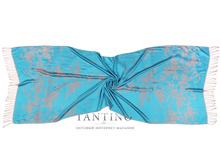 MU2-1388-10-390 �..jpg