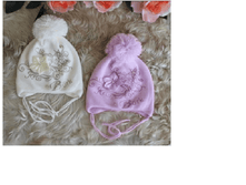 ������ �85: ����� "���"