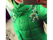 2400 ��� ��������, 2550 ��� ������� �, �, � (6).jpg