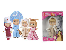 ����, 4 ����  433 �