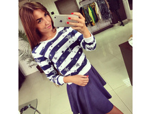 858 ��� 42-46 ����� ������= (2).jpg