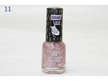 151 ���. - ��� ��� ������ Brigitte Bottier Zebrano 12ml (11)