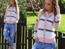 975 ��� �����.jpg1.jpg