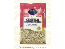 ���. �������������.jpg