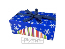 �39 ������ ��� 1000�� ���� 950 ���.jpg