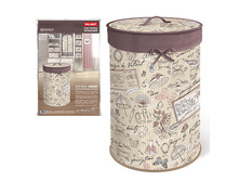 VAL RM-BB-XL ������� ��� ����� � �������, ��������, ������, d35 ��, h55 ��, ROMANTIC.jpeg