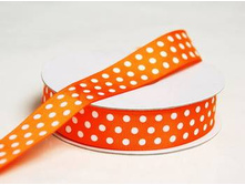 ������ ����������� � �����, ������ 20 ��, ���������, 38 ���