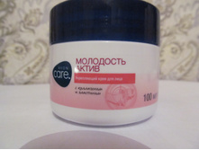 ���� �/����-90���.