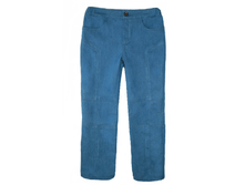 049-03 ����� ������������ ������ ��� ��������.png