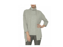 6000-69- 10% �������, 40% ������, 25% �������, 25% ������ -1650�-42-50.PNG