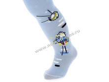 ��������� ��500 ������.jpg