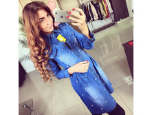 1520 ��� �=42, �=44 �����+������.jpg