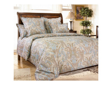 ��� ����� ������.jpg