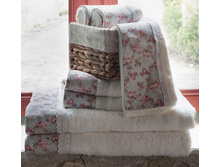 ����� � ������� � ��������.jpg