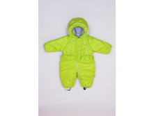 1350=���������� "� ������" �������: 22/68, 24/74, 26/80 ����: ����