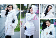 ����� ��� ����� ����� � ���������� �������.jpg