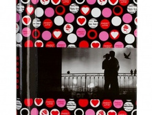 ��������� 30 ������ 9820-30 ��������-2 (3�1713) (23x28��.)   ��� ��