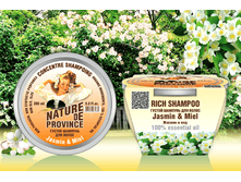 ������ ������� ��� �����