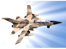 ���.189-02_�����������-�������������� Tornado (�������� ��������)_80 ���.