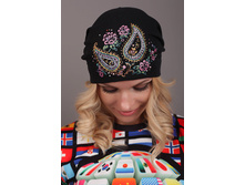 HDMD-����-0018