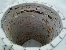 ������ ������ ������