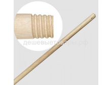 ����� ������� ������(������) 39�.jpg