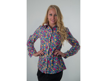 ������� BB-31.jpg