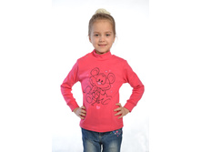 3387b732da56528e56403db19ad16623.jpg