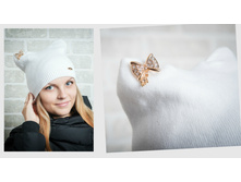 ����� ������ ����� - 270 �..jpg