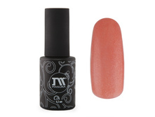 ����-��� ��������, 6,5��.jpg