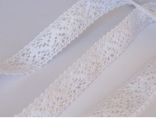 ������� �� ������, �����, ������ 13 ��, 46 ���