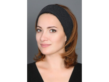 ��������� 308-15-01 -3.jpg