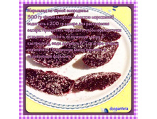 ����� ������� �������� ���������)))) #����������ޣ������������� #�������������������