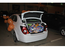 ����������� ������9.jpg