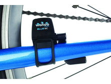 Blue sc on bike close 800.jpg